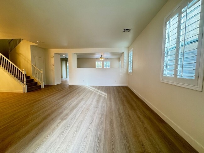 Photo - 11612 Villa Malaparte Ave