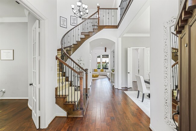 Photo - 12207 Shorebridge Rd