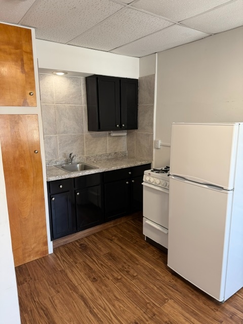 Photo - 708 Mills St Unidad 7