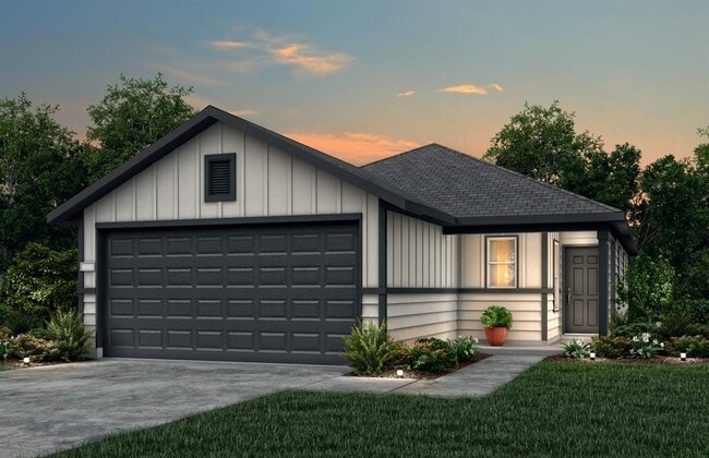 Building Photo - 17630 Chisel Plow Dr