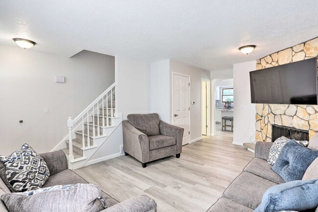 Photo - 6832 Woodmeadow Dr Unidad ID1287556P