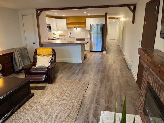 Photo - 5 Madison Pl