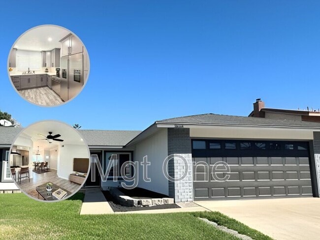 Photo - 15720 Reed Dr