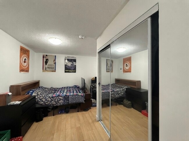 Photo - 249 Logan Ave Unit 6
