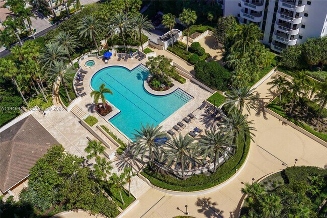 Photo - 21205 NE 37th Ave Unit 2204