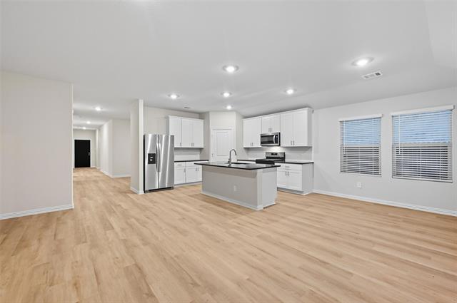 Photo - 614 River Rdg Dr