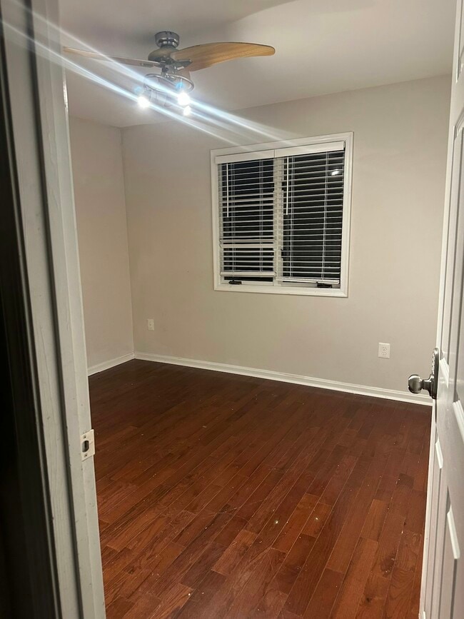 Photo - 3120 Creedon Dr