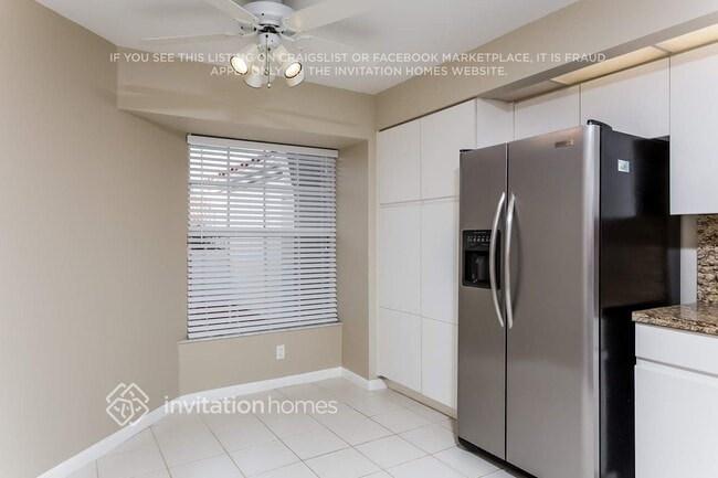 Photo - 3886 Candlewood Blvd