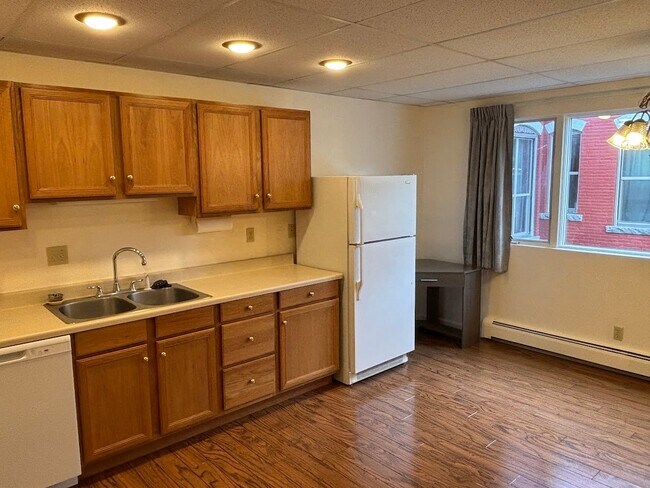 Photo - 215 E 6th Ave Unidad Apartment 17