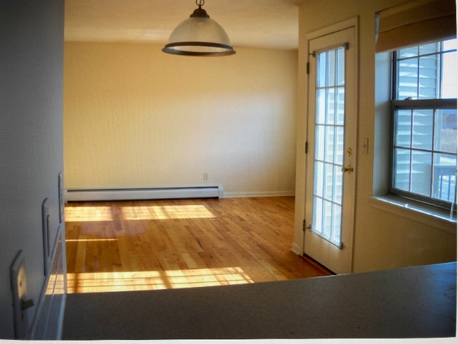 Photo - 534 N Central Ave