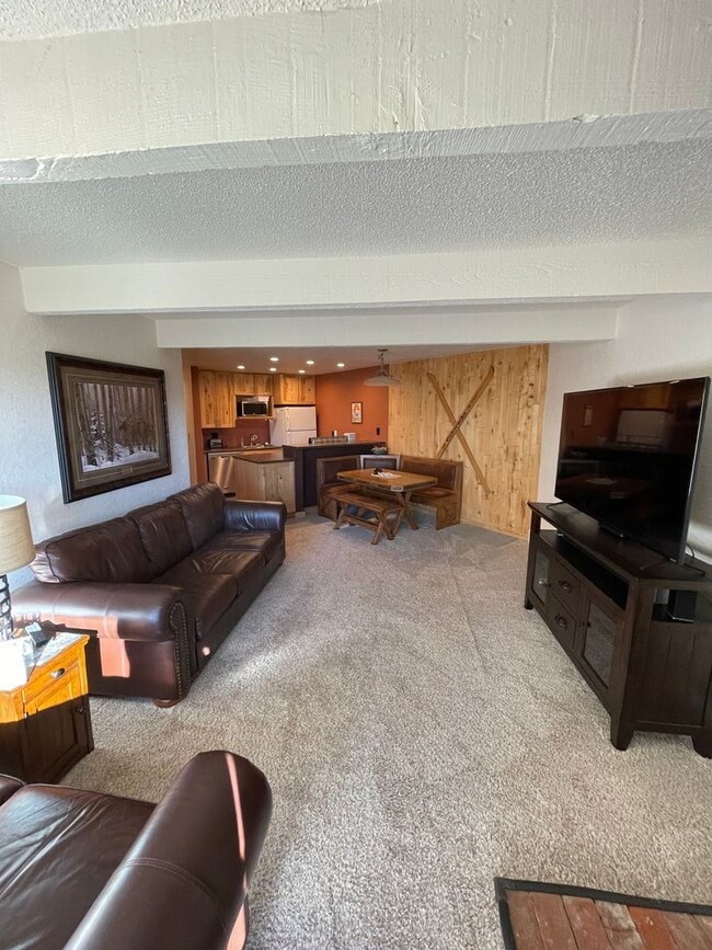 Photo - WINTER RENTAL- 2 Bedroom/1 Bath w/Washer/D...