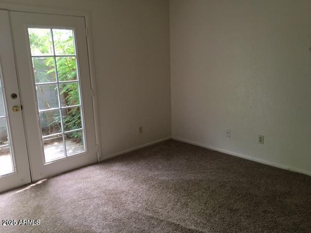 Photo - 3141 E Cypress St Unit 6