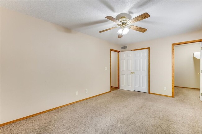 Photo - 123 N Florence St