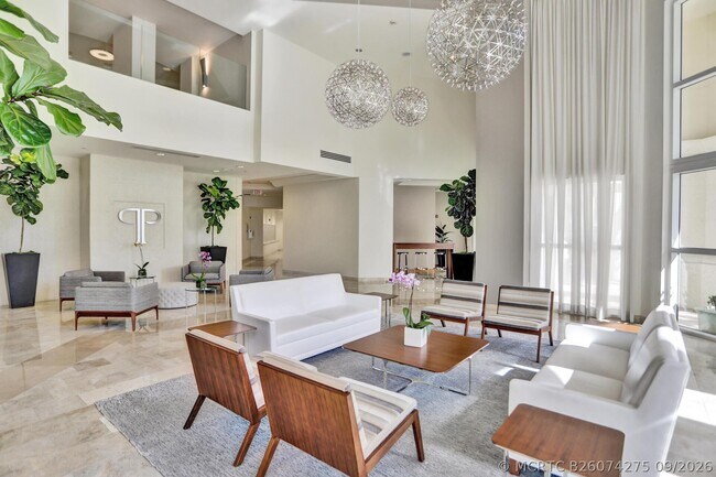 Photo - 99 SE Mizner Blvd Unit Apt 802