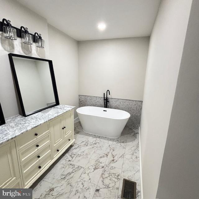 Photo - 2317 Callow Ave Unit E