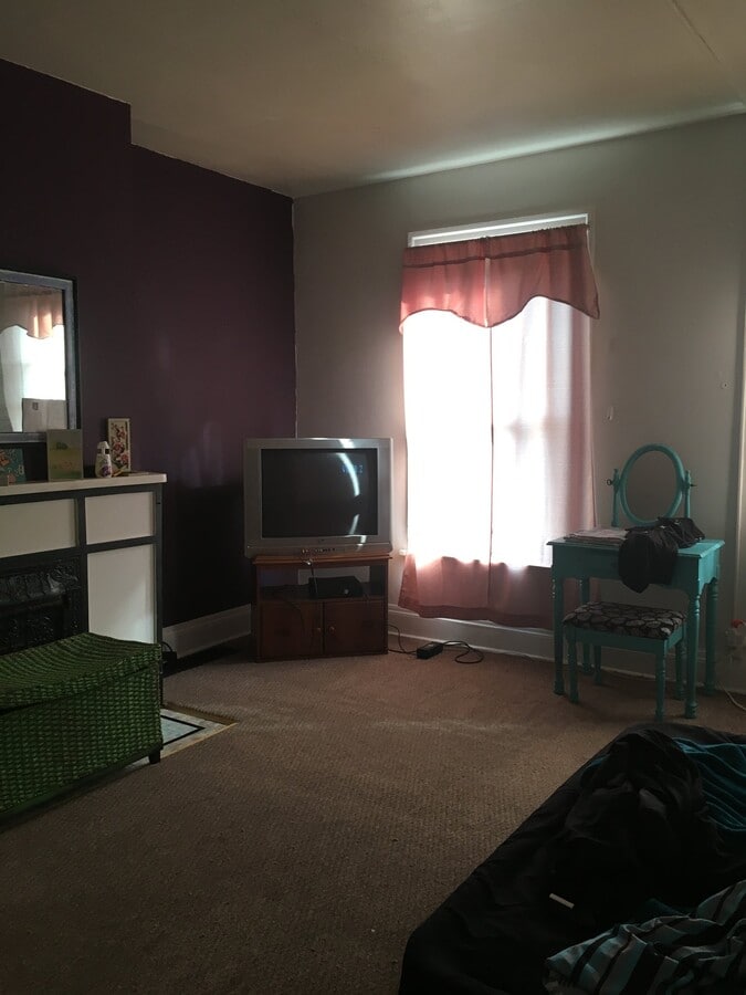 Photo - 342 Fairmont Ave Unidad 6
