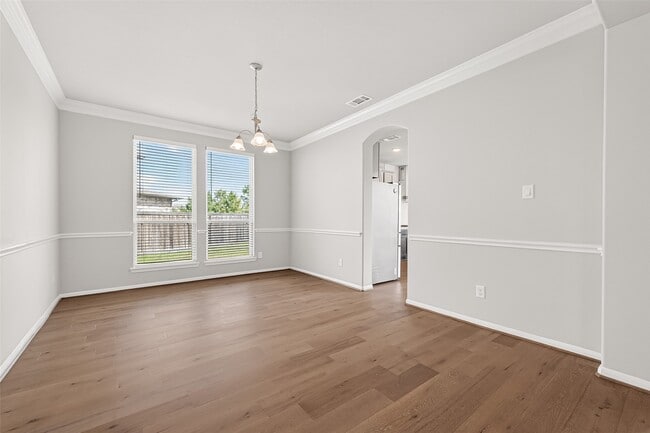 Photo - 19103 Goodnight Peak Tr