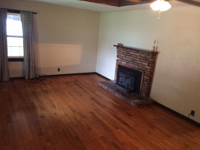 Photo - 207 S 15th St