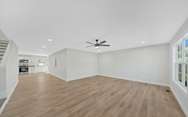 Photo - 12150 Arbor St