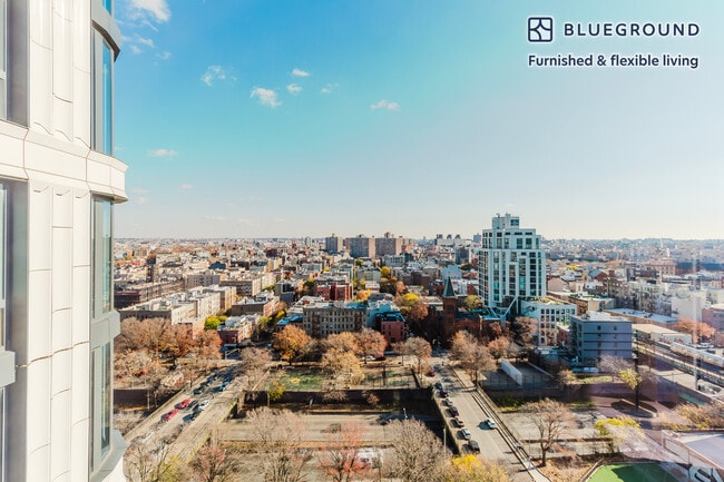 Photo - 275 S 5th St Unidad SI FL15-ID1695