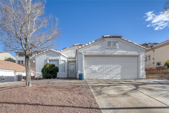 Photo - 226 Nautical St