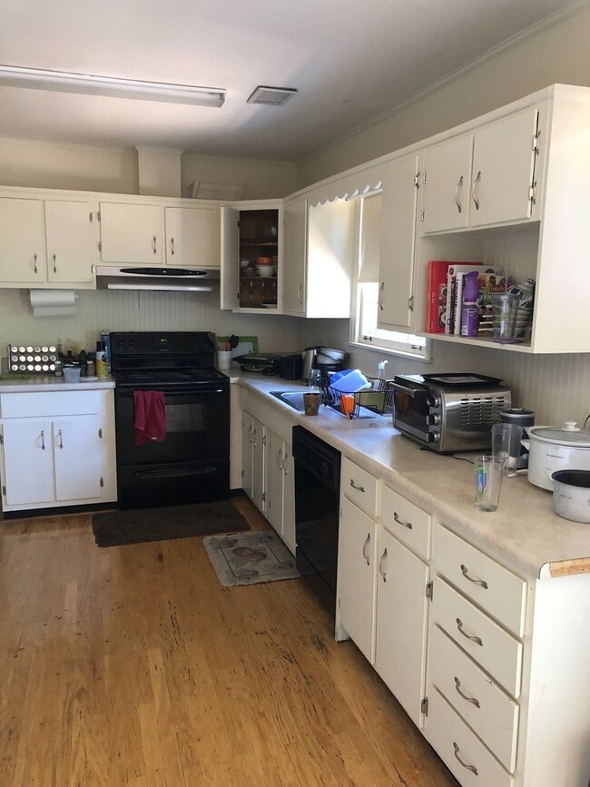 Photo - 2819 White Oak Dr Unidad UP