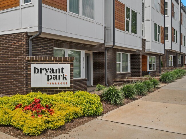 Photo - 4201 Bryant Terraces Dr