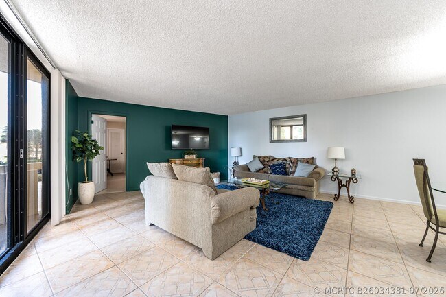 Photo - 2800 N Ocean Dr Unit A-2b
