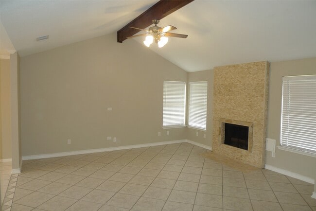 Photo - 15406 Ensenada Dr