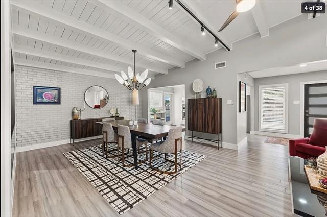 Photo - 6506 Walnut Hill Ln