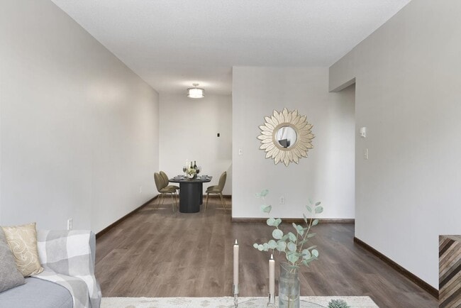 Photo - Westwood Apartments