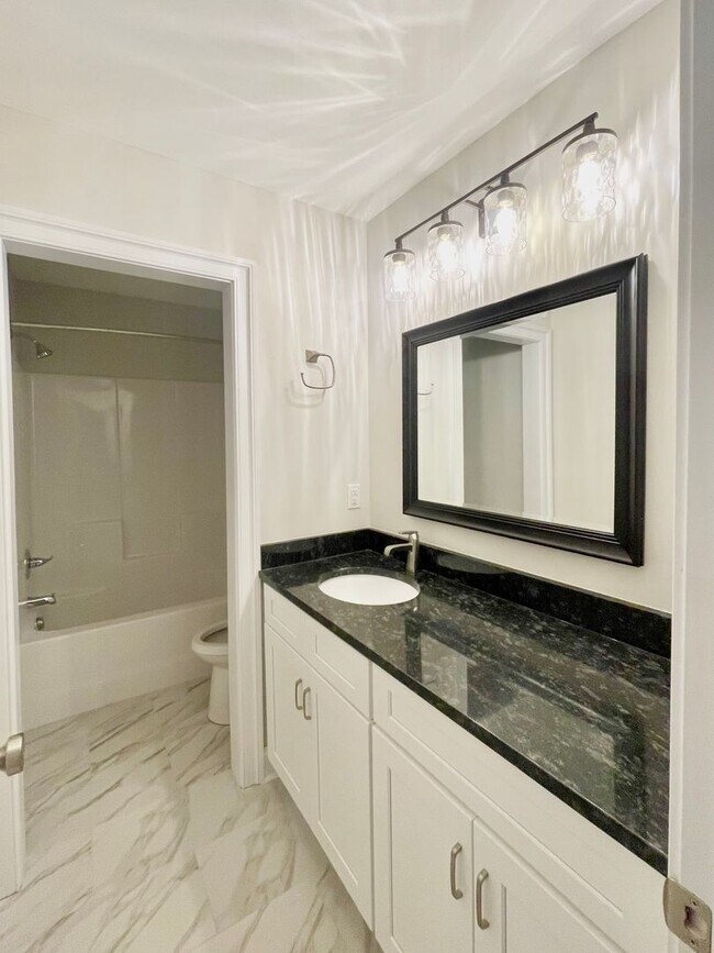 Photo - The Home You’ve Been Searching For!
