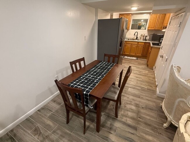 Photo - 20529 Aspenwood Ln