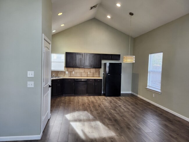 Photo - 1212 NW 22nd St