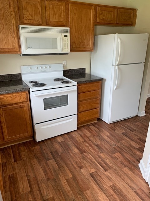 Photo - 1340 Woodbridge Dr Unit Apt A