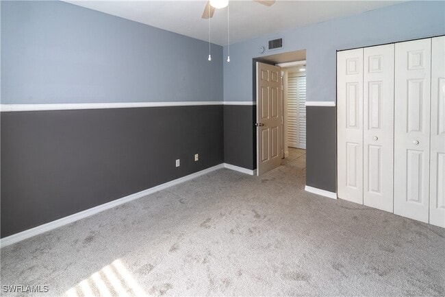 Building Photo - 108 Pebble Shores Dr Unit 4 Rental
