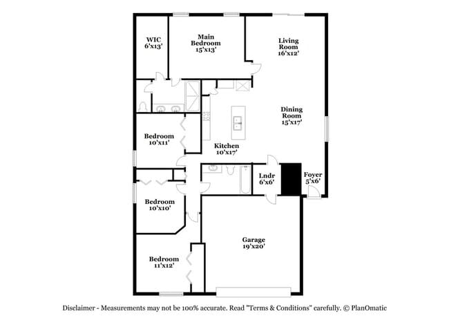 Photo - 204 Archcliffe Point Pl