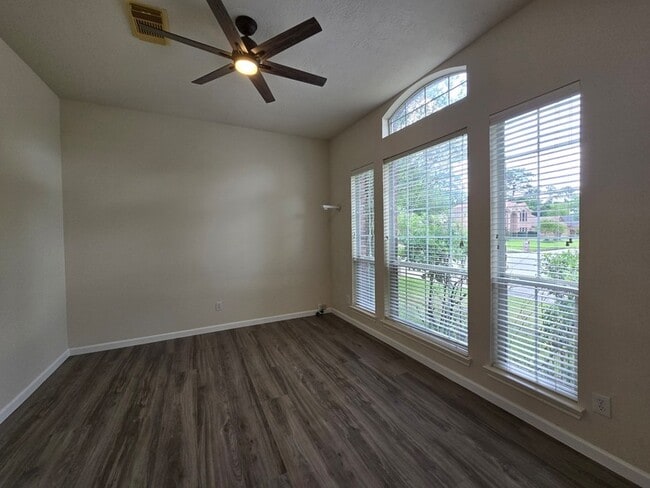 Photo - 23006 Ammick Ct