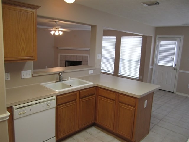 Photo - 12911 Maples Perch Ct