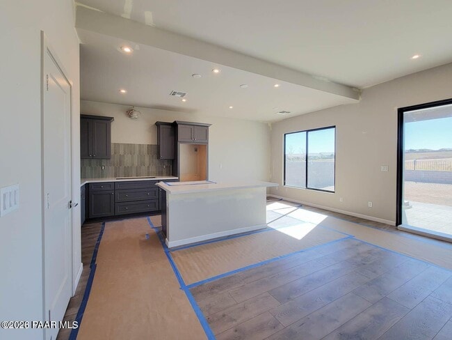 Photo - 5898 E Killen Loop