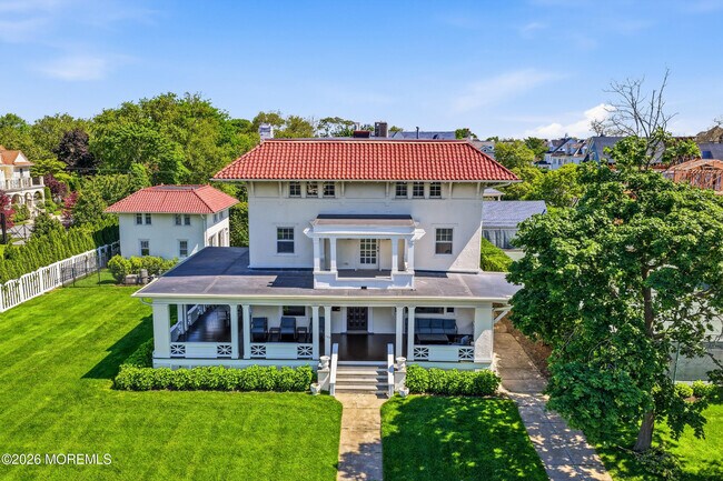 125 Cedar Ave
