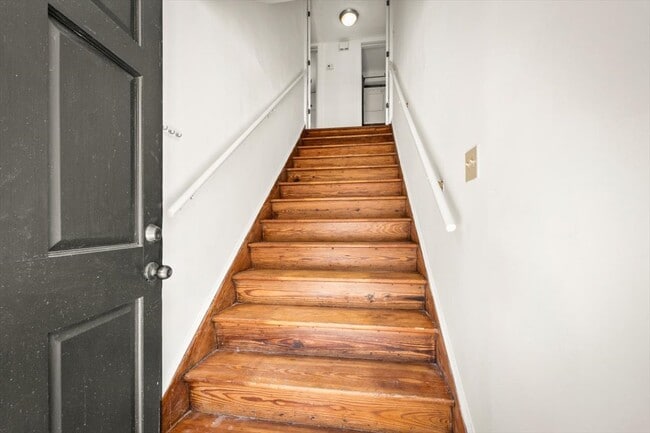 Photo - 4315 Antisdale St