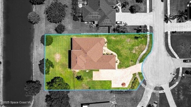 Photo - 4148 Anlow Rd