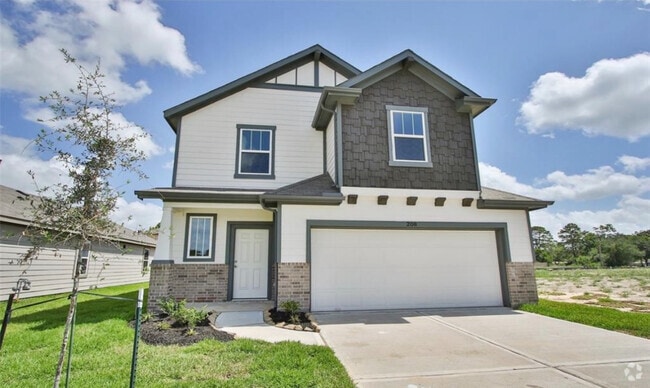 Building Photo - 208 Lisa Marie Dr Rental