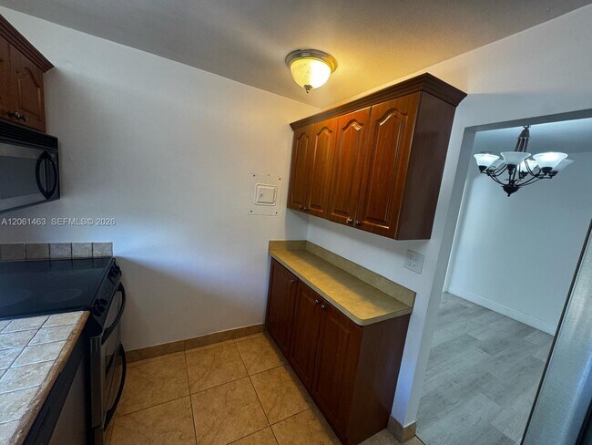 Photo - 17011 N Bay Rd Unit 412