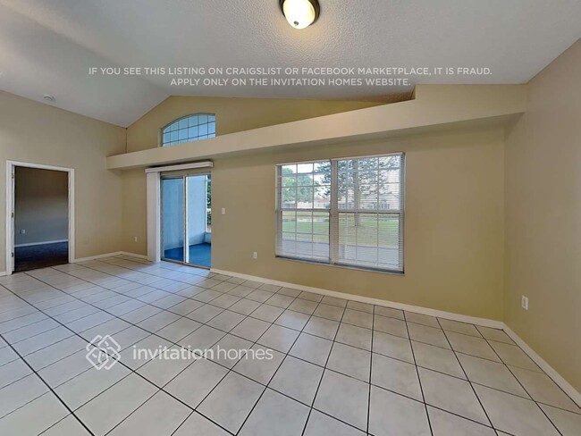 Photo - 4760 White Heron Dr