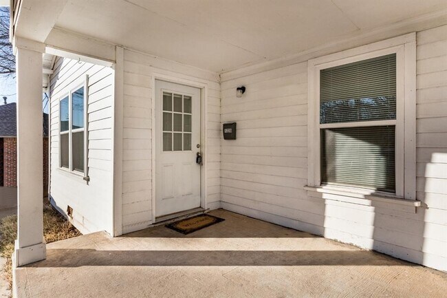 Photo - 1235 NW 45th St