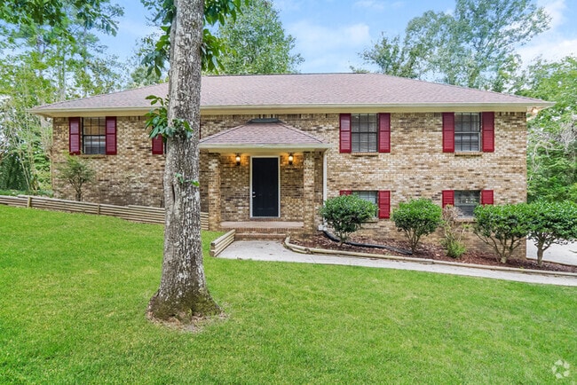 Building Photo - 204 Tradewinds Cir Rental