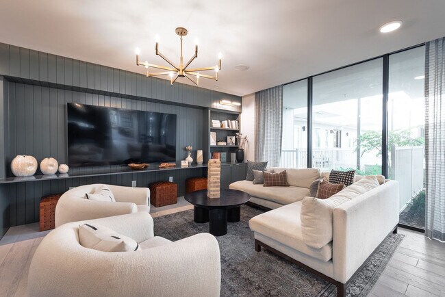 Photo - 5820 1/2 Cameron Rd Unit FL1-ID1303397P