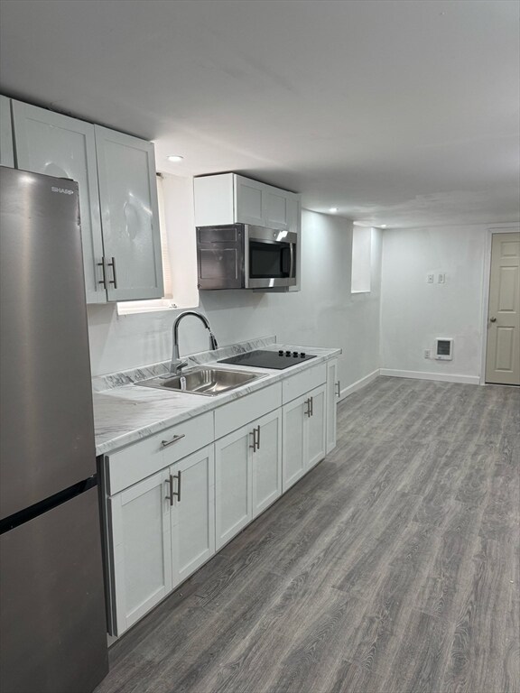 Photo - 244 Wilbur St Unit 3